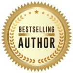 Best Selling Author Doctor Eleanor Haspel-Portner